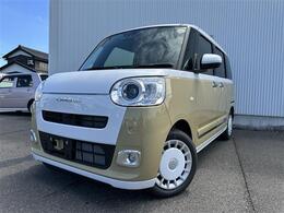 ■ご来店時には「カーセンサーを見た」と言っていただけますとご案内をスムーズにさせて頂きます