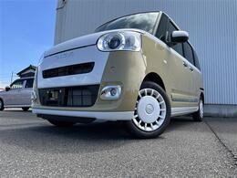 ■ヘッドライト、ランプ！