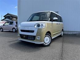 ■ご来店時には「カーセンサーを見た」と言っていただけますとご案内をスムーズにさせて頂きます