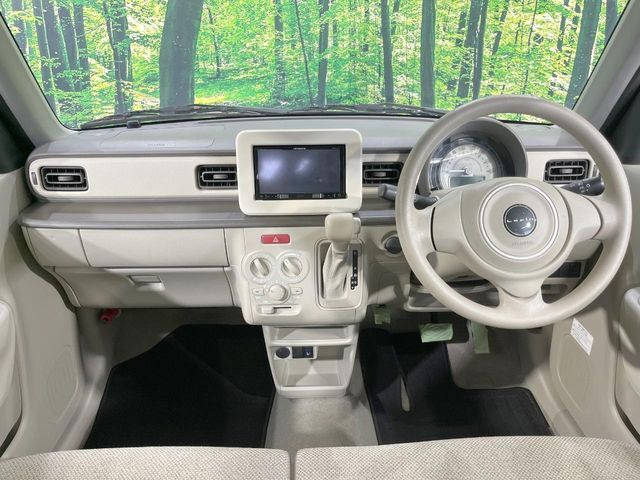 グループ総在庫数約30，000台！！全国の系列店からメーカー・車種問わずご紹介出来るので、あなたにピッタリのお車が見つかるはずです♪まずはお問い合わせ下さい☆