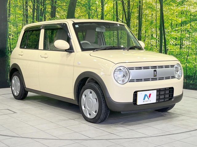 大好評のボディコーティング「弾スプラッシュコート」もご納車までに施工可能。通常のガラスコートと異なる、耐久年数6年の無機質ガラスコーティングが、ボディをキレイな状態に保ってくれます。