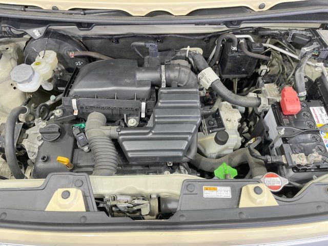 親切・丁寧な専門メカニックスタッフが応対！・車検・点検整備・事故等の修理などアフターサービスも安心。お車のカスタマイズもネクステージのサービススタッフまでご相談ください！