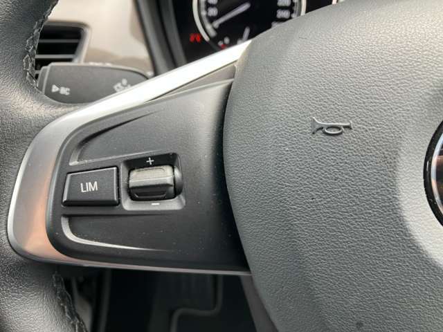 BMW Premium Selection 愛媛の在庫車両をご覧いただきありがとうございます。全国各地へ陸送納車できますので、遠方のお客様もお気軽にお問い合わせ下さい。