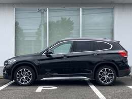 BMW Premium Selection 2年間走行距離無制限保証、安心もBMWクオリティ。BMWメカニックによる360度チェックの納車前点検。交換基準に達した部品があれば、BMW純正部品だけを使用し整備した後にお引渡しします。