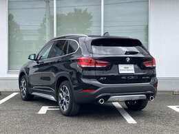 さらに、メンテナンスフリー期間を設定。ご購入から6カ月または7,500kmまでの間にコンディション・ベスト・サービス（CBS）の交換メッセージが点灯した場合、対象の点検整備項目を無償にて交換します。