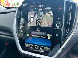 ☆アップルは車の買取店です☆買取店ならではの情報を持っておりますので、下取り査定もお任せくださいね。お客さまが損をしない、お乗換えをお手伝いさせて頂きます。