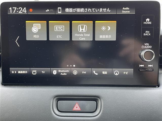 安心の全車保証付き！（※部分保証、国産車は納車後3ヶ月、輸入車は納車後1ヶ月の保証期間となります）。その他長期保証(有償)もご用意しております！※長期保証を付帯できる車両には条件がございます。