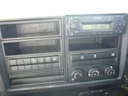 全車自社の指定工場にて点検整備して納車致します！丁寧な整備で【安心】もお届け致します！