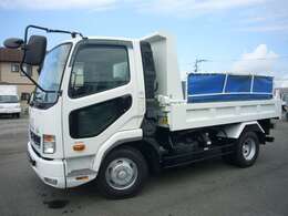 ★★日本全国どこへでも配送OK★★車選びはグローバルクレスト柳川で！お買い得な一台を是非！☆無料電話【0078-6003-679928】お気軽にお問い合わせください！