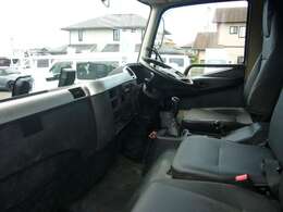 ★★日本全国どこへでも配送OK★★車選びはグローバルクレスト柳川で！お買い得な一台を是非！☆無料電話【0078-6003-679928】お気軽にお問い合わせください！