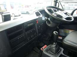 ★★日本全国どこへでも配送OK★★車選びはグローバルクレスト柳川で！お買い得な一台を是非！☆無料電話【0078-6003-679928】お気軽にお問い合わせください！