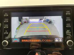 【カーナビ】ナビ利用時のマップ表示は見やすく、いつものドライブがグッと楽しくなります！