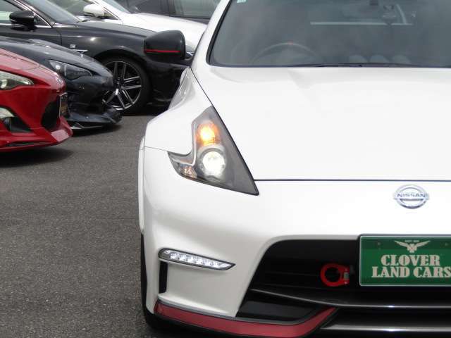【全国納車実績約1,000台】ご自宅や職場など、ご指定いただいた場所まで大事なお車を安全かつ迅速にご納車いたします。特典には一部条件有。