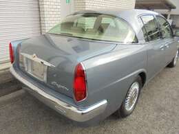 オリジン 全国 の中古車を探す 中古車情報検索ならcarview