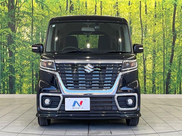 弊社では、全車『修復歴なし』のお車のみ取り扱っております。専任バイヤーによる厳選した仕入れの後、入庫後の車両チェックを行い、ネクステージが認定した高品質な中古車をご提供しております。