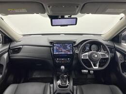 【ぜひお問い合わせください！】車の選び方のご相談、購入手続き、ローンのご契約までおまかせください！ 詳しくはお電話にてお気軽にご相談ください！