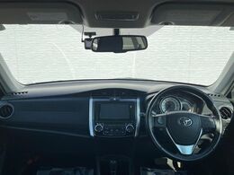 グループ総在庫数約30，000台！！全国の系列店からメーカー・車種問わずご紹介出来るので、あなたにピッタリのお車が見つかるはずです♪まずはお問い合わせ下さい☆