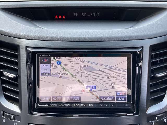 自信を持ってオススメできる1台です！同年式のお車と比べますと、大事にお乗りだった事を実感していただけるはずです♪