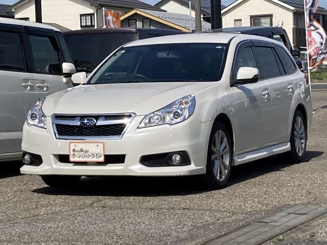 各種キャンペーン開催中！お得なものばかりなので詳しくはスタッフにお問い合わせください☆