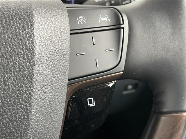 【自宅からお車ご購入！】車の選び方のご相談、購入手続き、ローンのご契約まで、ご自宅にいながらオンラインで完結できます！　詳しくはお電話にてお気軽にご相談ください！