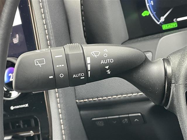 【自宅からお車ご購入！】車の選び方のご相談、購入手続き、ローンのご契約まで、ご自宅にいながらオンラインで完結できます！　詳しくはお電話にてお気軽にご相談ください！