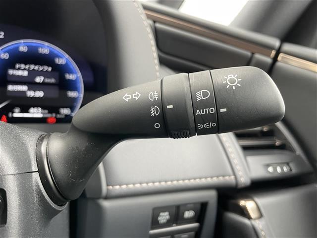 【運転席操作部】快適なドライブを楽しむための機能が装備されています！運転席から触れるので、使いやすいです！除菌プランいれていただくと、さらに清潔で安心していただけます！