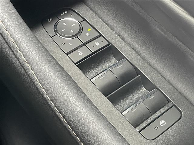 【自宅からお車ご購入！】車の選び方のご相談、購入手続き、ローンのご契約まで、ご自宅にいながらオンラインで完結できます！　詳しくはお電話にてお気軽にご相談ください！