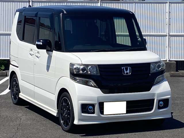修復歴無し！走行テスト済　安心してお乗り頂けます