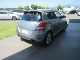 当店の在庫車輌台数  常時300台以上！ お客様が探していた1台がきっと見つかります♪