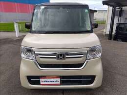 車輌販売・保険・整備・保証・板金塗装・車検・ロードサービスと車のことならフェニックスにお任せ下さい！いつでもあなたをサポート致します！