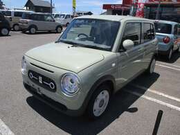 お電話でのお問合わせはフリーダイヤル： 0078-6002-474430 までお気軽にどうぞ！！