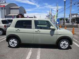 お電話でのお問合わせはフリーダイヤル： 0078-6002-474430 までお気軽にどうぞ！！