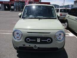 お電話でのお問合わせはフリーダイヤル： 0078-6002-474430 までお気軽にどうぞ！！