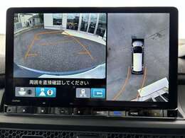 11.4型Hondaコネクトナビです。CD/DVD/Bluetooth/フルセグTV等がご利用頂けます。AndroidAuto/AppleCarPlayに対応しております。マルチビューカメラ搭載しております。