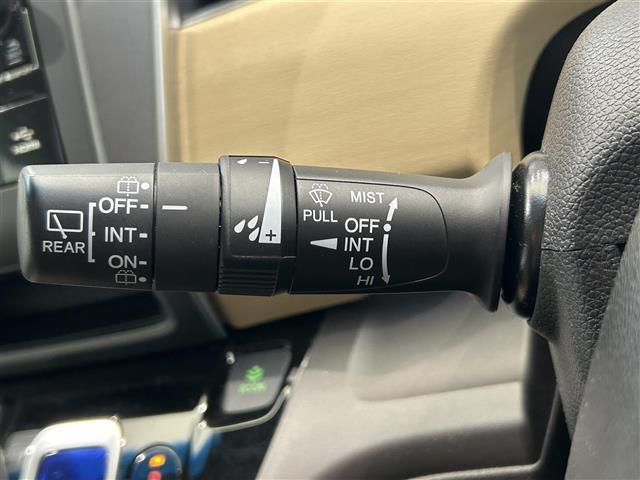 気になる車はまずはお気に入り登録をお願いいたします！