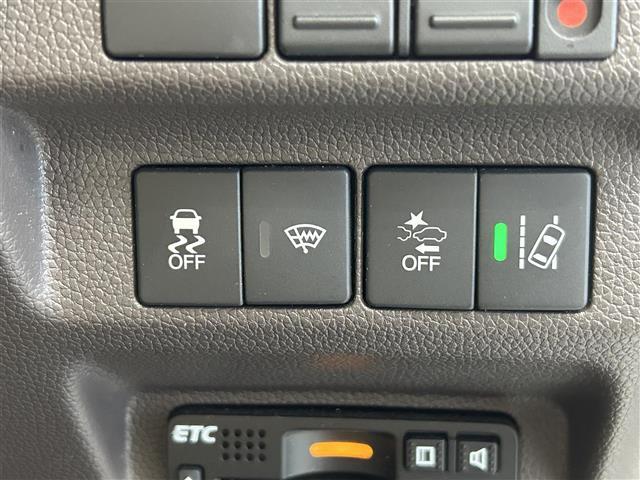 【ETC】高速道路走行もスムーズにお支払いが可能なETC！セットアップを行い、ご納車時にはご利用いただけるようにいたします♪