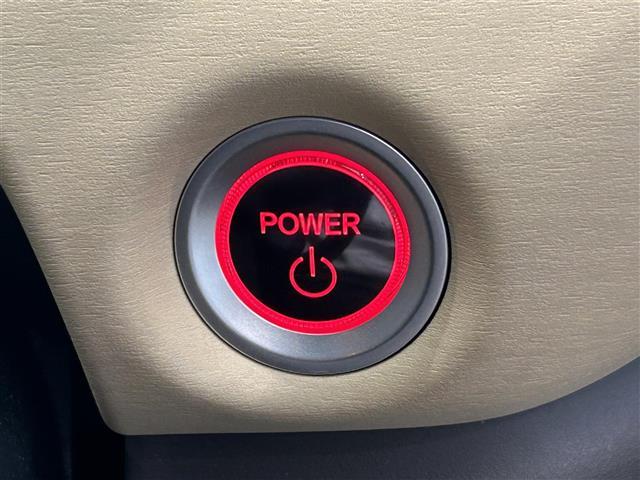 安心の全車保証付き！その他有償になりますが、車両により付帯できる長期保証もご用意しております！