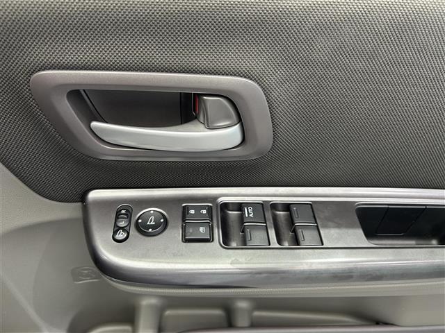 全国納車も可能です！全国展開のガリバーネットワークで、北海道から沖縄までどこでもご納車可能です！詳細はお気軽にお問い合わせください！
