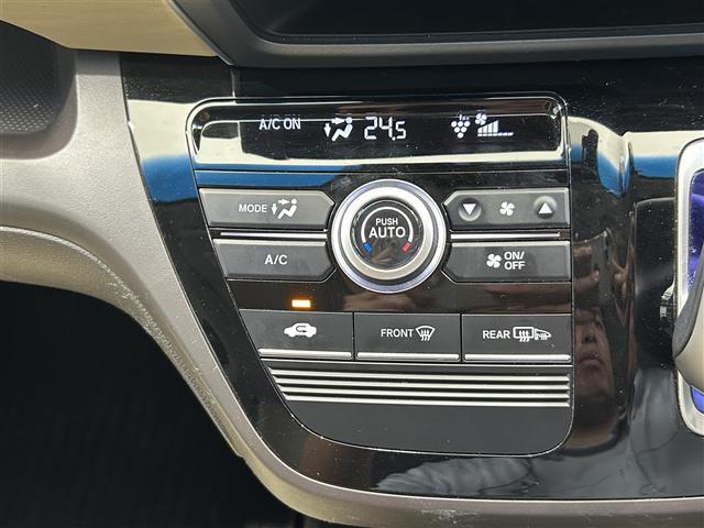 安心の全車保証付き！その他有償になりますが、車両により付帯できる長期保証もご用意しております！