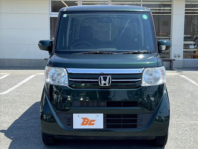 BUDDICAは、『車を売る』プロではなく、『車を安く仕入れるプロ』とお考え下さい。