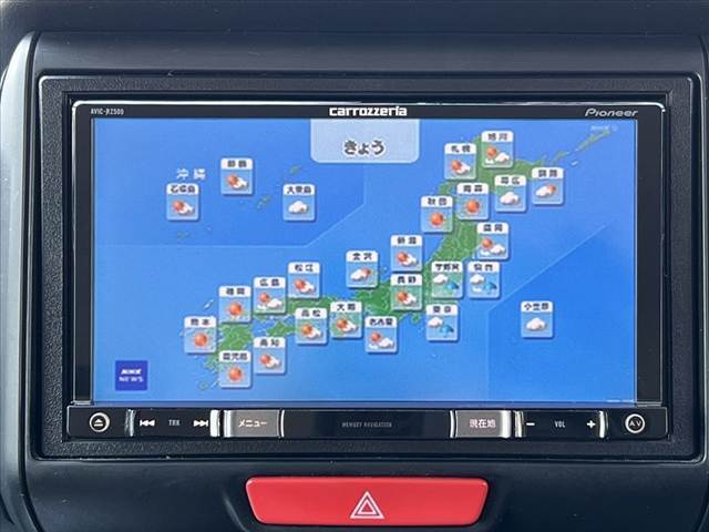 販売車両などは、ありのままのコンディションを正直に公開させて頂きます。