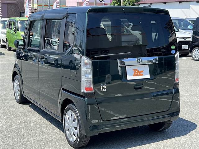 気になる車両などあれば、すぐにお問合せ下さい！右のカーセンサー専用ダイヤルからお電話いただくとスタッフがご質問にお答えいたします。