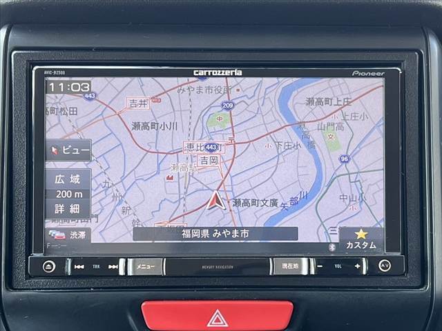 仕入れに特化したお店です。『予約制』とさせていただき、他のお客様を気にせずにおくつろぎ下さい。