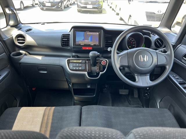 全国のAA会場で毎日競りに参加、本当に安く売値設定できる車しか仕入れておりません。他社在庫と比較下さいませ。