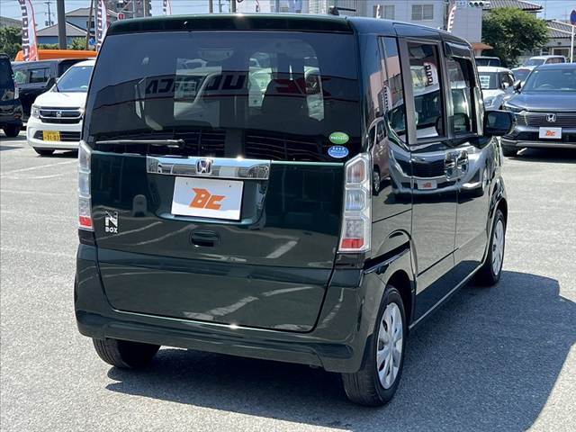 自動車保険（損保ジャパン）の代理店でもございますので、お気軽にご相談下さい。