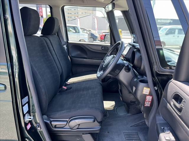 皆様のお車選びのお手伝いをさせてください！！スタッフ一同、お問合せ・ご来店心よりお待ちしております。