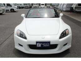 詳細は0847-35-1010またはhiroshima@fujicars.jpまでお気軽にお問い合わせ下さい！