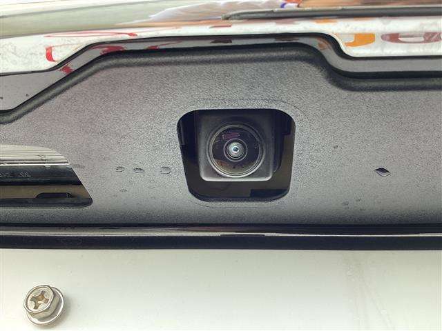 ■□■□■ 登録（届出）済未使用車はノルマ達成のために作られた走行100km未満、かつ初度登録または初度届出された車両でいわゆるアウトレット車です■□■□■