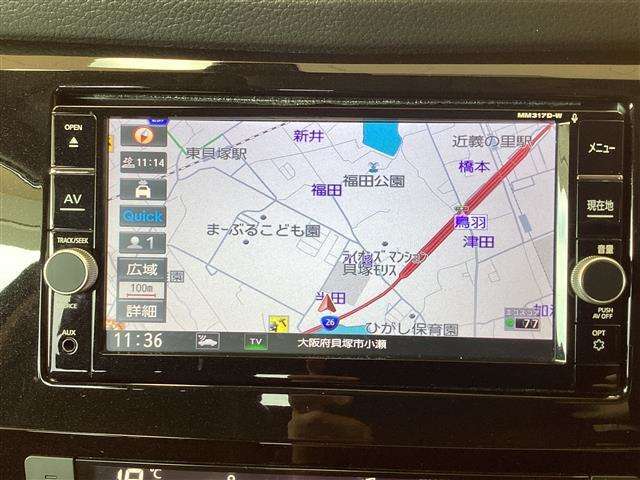 ■□■□■リバティは、地域一番店を目指しております！！ アフターである整備・車検・鈑金・保険・レスキューなど…、すべてお任せ下さい！！■□■□■