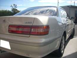 バックショット！